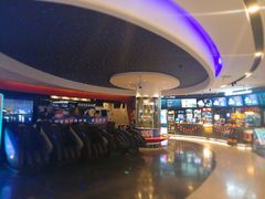 -博纳国际影城(铜锣湾激光巨幕杜比店)