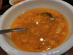 沙棘醪糟-百年认一力 太原老字号 (桥头街店)