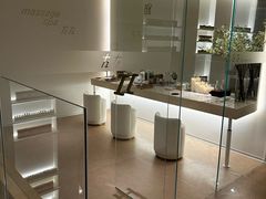 -左右Massage/Spa(长寿路店)