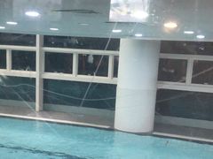 -一兆韦德健身(慧芝湖店)