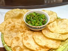 -小叶手抓(解放东街店)