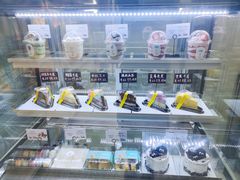 -野上麦田(中贸广场店)