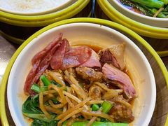 -聚百川(增城西城路店)