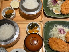 -和幸(春熙路群光广场店)