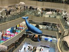 -远大购物中心(南岗店)