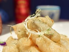 -海门鱼仔·潮汕味(KKMall店)