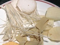 -汉城馆·烤肉火锅餐厅·韩国烤肉(河北云瑧世纪大饭店)