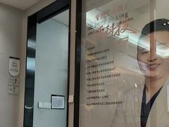 -牙博士口腔品牌连锁(杨浦店)