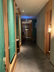 -盘子女人坊古装写真摄影(苏州旗舰店)