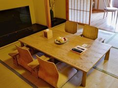 -北京古北水镇御舍温泉酒店