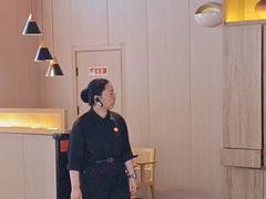 -竹犇番茄火锅(长风街店)