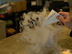 -BE NORMAL CAFE(霞溪路店)