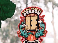 -109 COFFEE(建筑学院店)