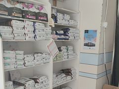-中农国际动物医院24小时·猫科·骨科·急重症中心