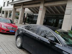 -苏州日报社