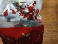 -龙门烤鱼(东方宝泰店)