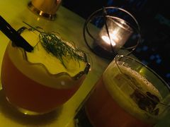 -柒Lounge(三里屯店)