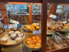 -都恩客(高岛屋百货店)
