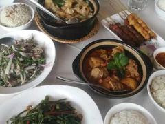 唐廊(工体店)-唐廊烤鸭店(工体店)