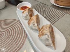 -鹅冠港式茶餐厅(来福士店)