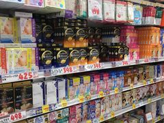 -大国药妆(NEW心斎橋店)