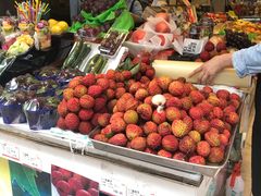 -泰康食品(南京东路店)
