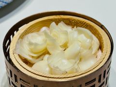 -炳胜私厨(万象前海店)