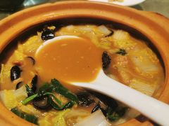 -宏宴·新京菜(望京店)