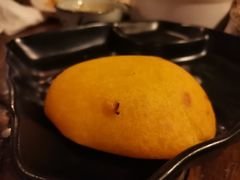 红薯-么哈MOJAR(北京五道口店)