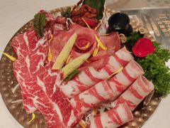 -四面泰(万象城店)