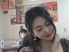 -亚忠小吃店(曾厝垵店)
