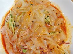 -金掌勺·锅包肉(双榆树店)
