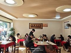 -铭记嘎洒生态鳝鱼(迎春街店)