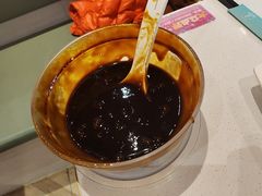 -黄记煌三汁焖锅(首创奥特莱斯店)