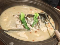 -7017浙菜•建德味(中财店)