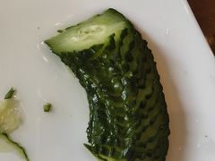 -北京小肠陈饭庄(方庄店)