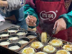 -美康饮品(羊子巷店)