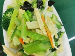 -联营烧麦(乌兰察布店)