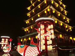 -涵家味土菜馆·徽州一绝臭鳜鱼(三河古镇店)