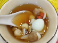 -民信老铺(东方广场店)