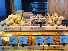-酥侯糕点(广东路店)