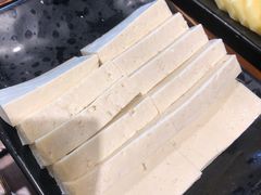 -老诚一锅羊蝎子(天通苑东三区直营店)