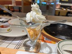 -菲滋意式餐厅(西溪印象城店)