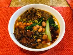 -长沙世纪金源大饭店·金世纪中餐厅