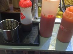 -味太郎(学宫街店)