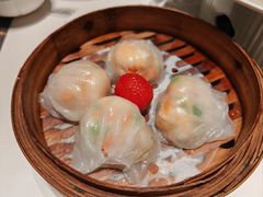 -新兴·金羊座·粤菜点心(乐峰店)