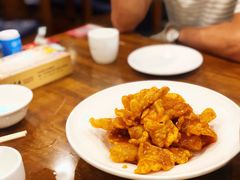 -赤峰宴宾楼(满洲里路店)