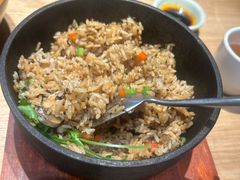 -七色云蔬食(喜邻里店)