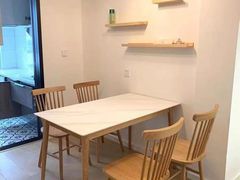 -原始原素家具(青岛工厂店)