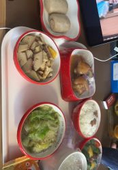 -北京圣宝妇产医院·妇产科·儿科